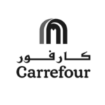 Carrefour-modified