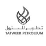 Tatweer Petroleum-modified