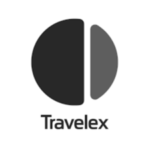 Travelex-modified