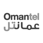 omantel_logo-modified